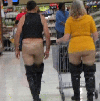 People of Walmart 2