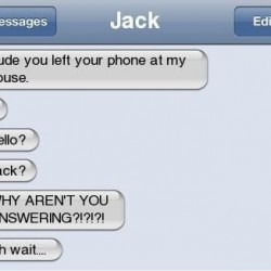 Fail Text Message Pictures