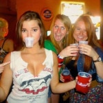 Funny Drunk Pictures 04