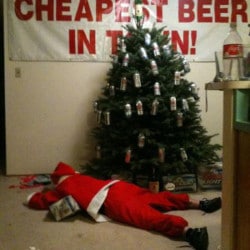 Funny Drunk Pictures 10