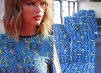 Image Taylor-Swift-and-this-bus.jpg
