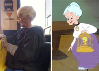 Image This-grandmother-and-the-grandma-from-Looney-Toons.jpg