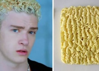 Image Justin-Timberlake-and-Noodles.jpg