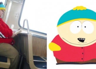Image Cartman-and-this-kid-that-looks-exactly-like-him.jpg