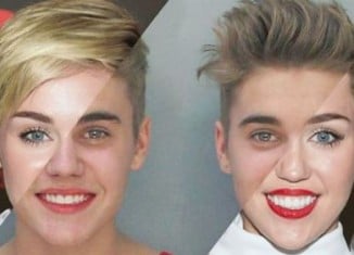 Image Miley-Cyrus-and-Justin-Bieber.jpg