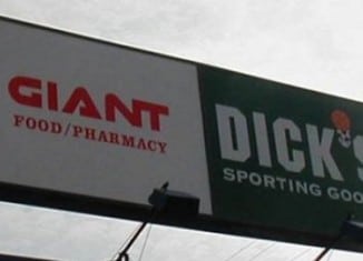 Image advertising-placement-fails-24.jpg