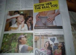 Image advertising-placement-fails-20.jpg