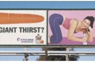 Image advertising-placement-fails-22.jpg