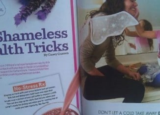 Image advertising-placement-fails-23.jpg