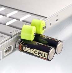 usb-rechargeable-batteries1