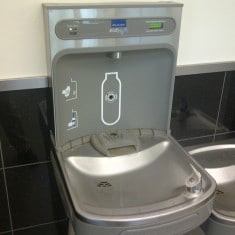 water-bottle-fountain-machine
