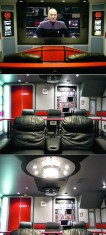 Cool Home Theatres 3