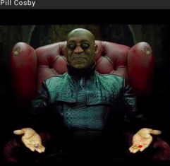 Funny Bill Cosby Memes 2