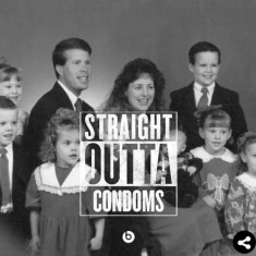 Straight Outta Compton Memes 20
