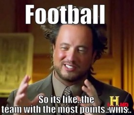 Funny Fantasy Football Memes 10