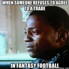Funny Fantasy Football Memes 13