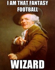 Funny Fantasy Football Memes 14