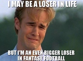 Funny Fantasy Football Memes 26