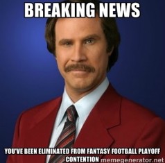 Funny Fantasy Football Memes 28