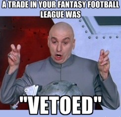 Funny Fantasy Football Memes 4