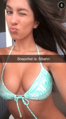 Snap chat girls 