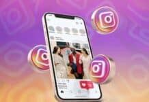 how to buy instagram views UK