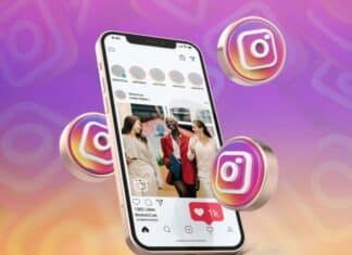 how to buy instagram views UK
